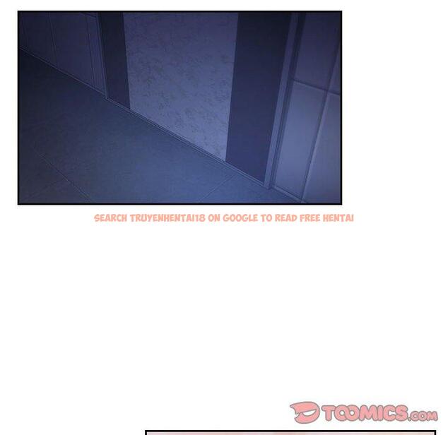 查看漫画欢迎进入梦幻直播间 - 第65话 - sayhentaiz.net中的590911图片