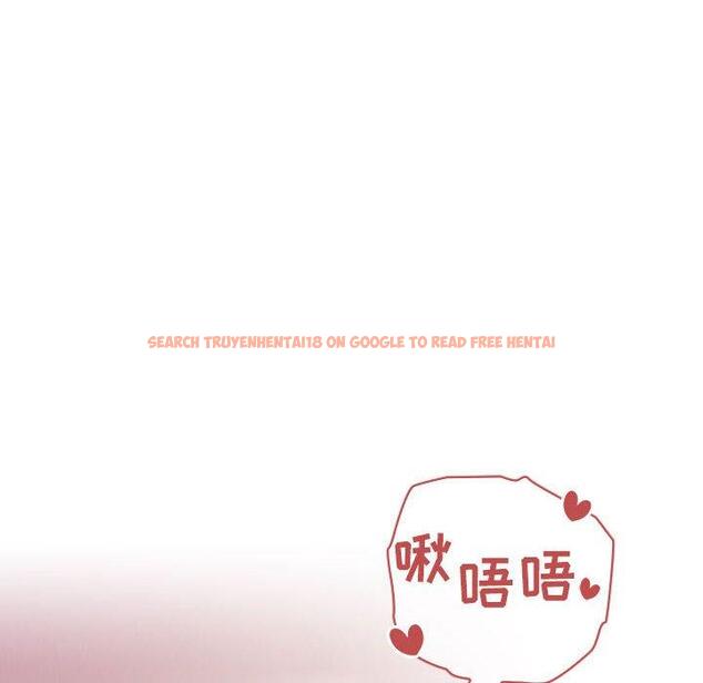 查看漫画欢迎进入梦幻直播间 - 第65话 - sayhentaiz.net中的590913图片