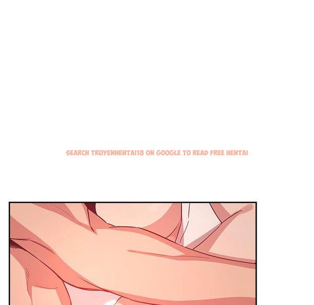 查看漫画欢迎进入梦幻直播间 - 第65话 - sayhentaiz.net中的590916图片