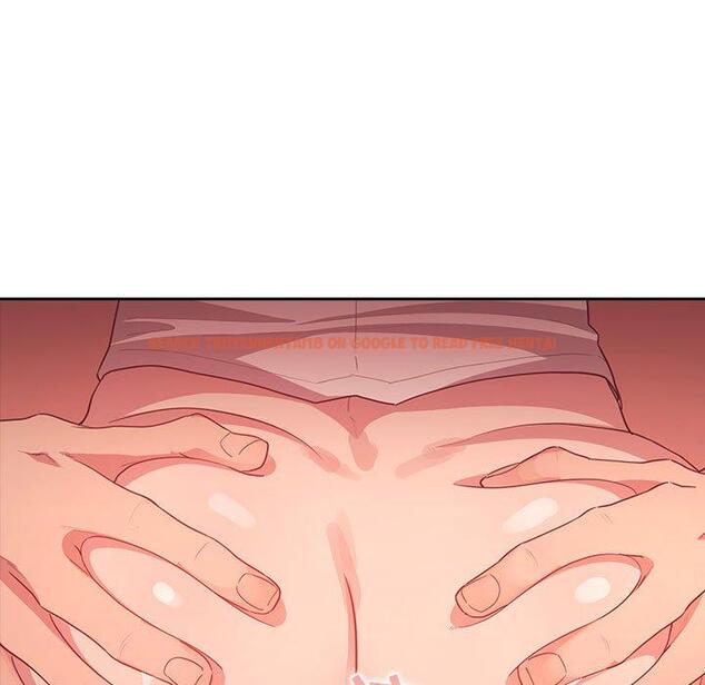 查看漫画欢迎进入梦幻直播间 - 第65话 - sayhentaiz.net中的590918图片