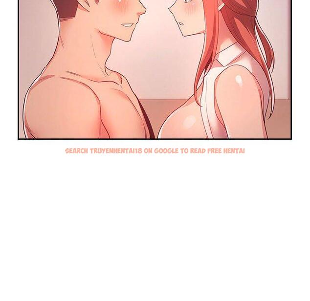 查看漫画欢迎进入梦幻直播间 - 第65话 - sayhentaiz.net中的590921图片