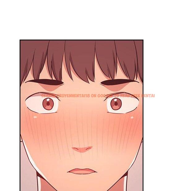 查看漫画欢迎进入梦幻直播间 - 第65话 - sayhentaiz.net中的590931图片