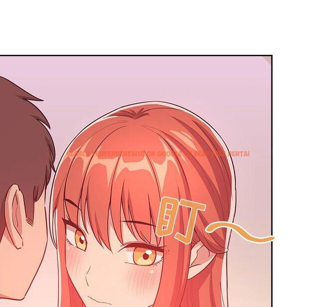 查看漫画欢迎进入梦幻直播间 - 第65话 - sayhentaiz.net中的590936图片