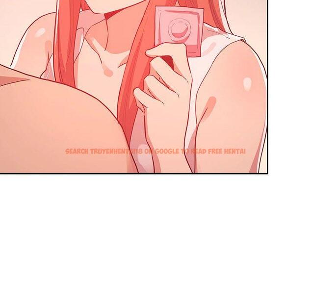 查看漫画欢迎进入梦幻直播间 - 第65话 - sayhentaiz.net中的590937图片