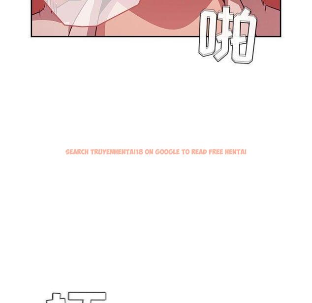 查看漫画欢迎进入梦幻直播间 - 第65话 - sayhentaiz.net中的590950图片