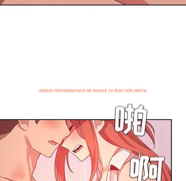 查看漫画欢迎进入梦幻直播间 - 第65话 - sayhentaiz.net中的590952图片