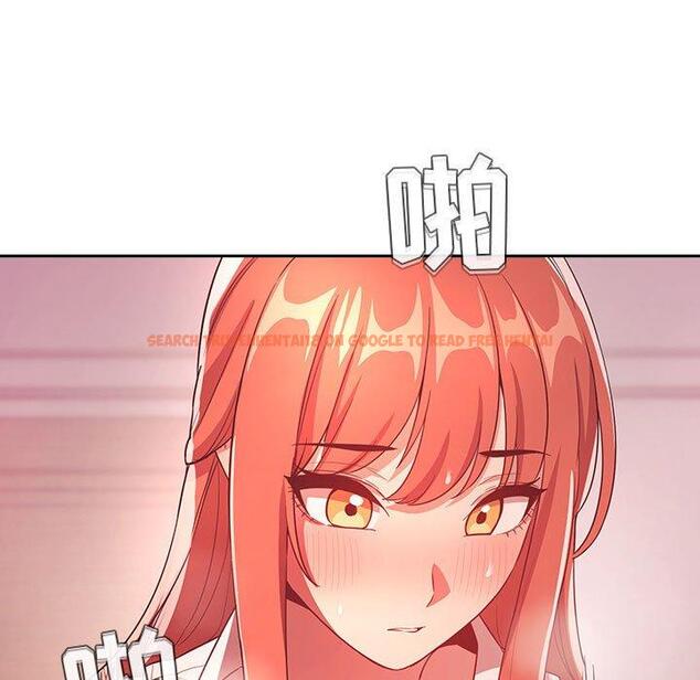 查看漫画欢迎进入梦幻直播间 - 第65话 - sayhentaiz.net中的590958图片