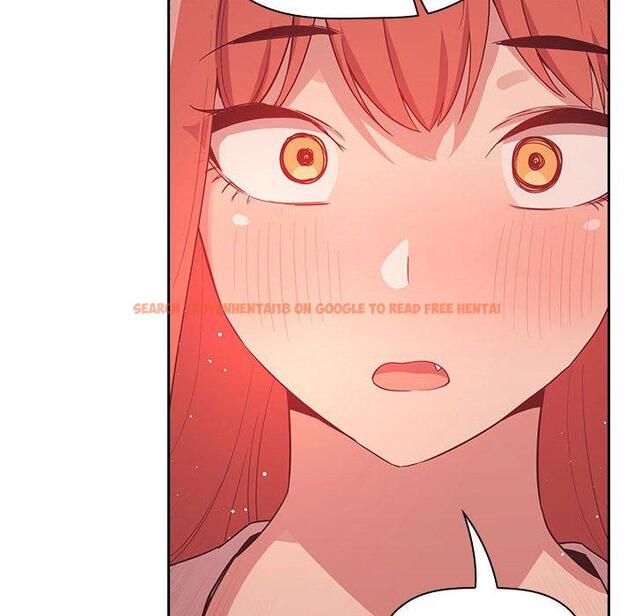 查看漫画欢迎进入梦幻直播间 - 第65话 - sayhentaiz.net中的590963图片