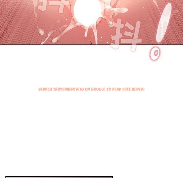 查看漫画欢迎进入梦幻直播间 - 第65话 - sayhentaiz.net中的590968图片