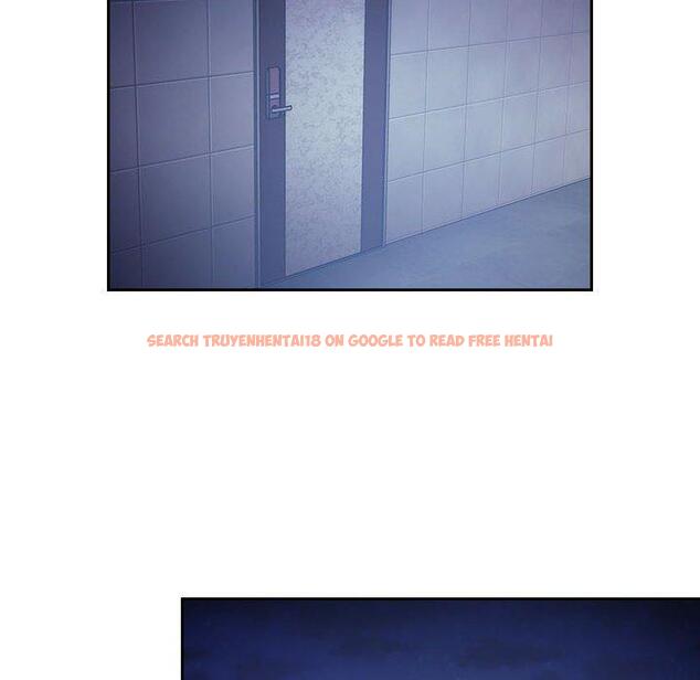 查看漫画欢迎进入梦幻直播间 - 第65话 - sayhentaiz.net中的590977图片