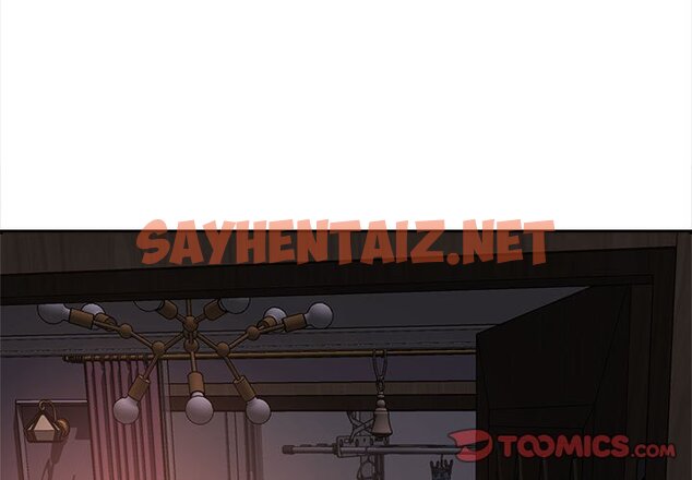 查看漫画歡迎來到親子咖啡廳/獵艷 - 第12話 - sayhentaiz.net中的1603588图片