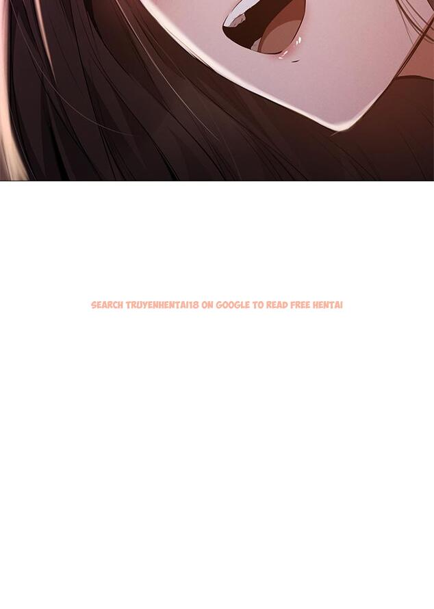 查看漫画還有空房嗎 - 第40話-令人垂涎欲滴的翹臀 - tymanga.com中的643351图片