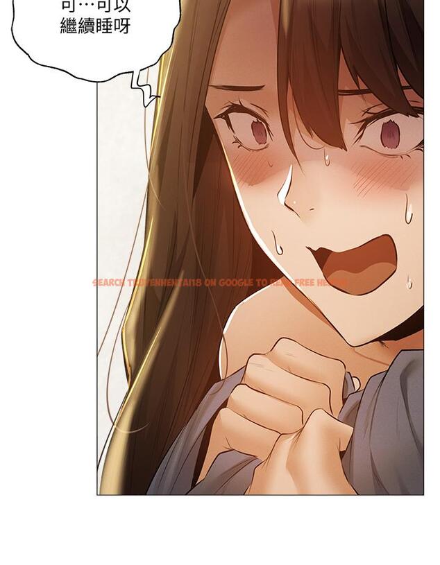 查看漫画還有空房嗎 - 第40話-令人垂涎欲滴的翹臀 - tymanga.com中的643355图片