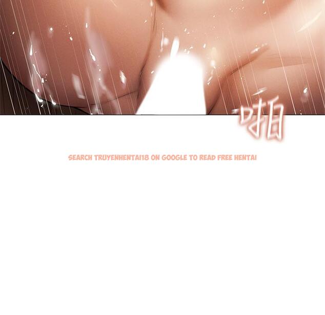 查看漫画還有空房嗎 - 第41話-想射就直接射給我 - tymanga.com中的656236图片