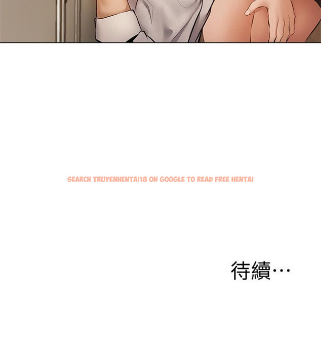 查看漫画還有空房嗎 - 第41話-想射就直接射給我 - tymanga.com中的656247图片