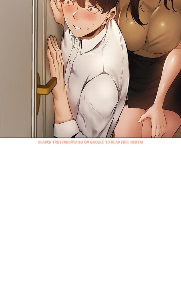 查看漫画還有空房嗎 - 第42話-志動，我再也忍不住了 - tymanga.com中的658221图片