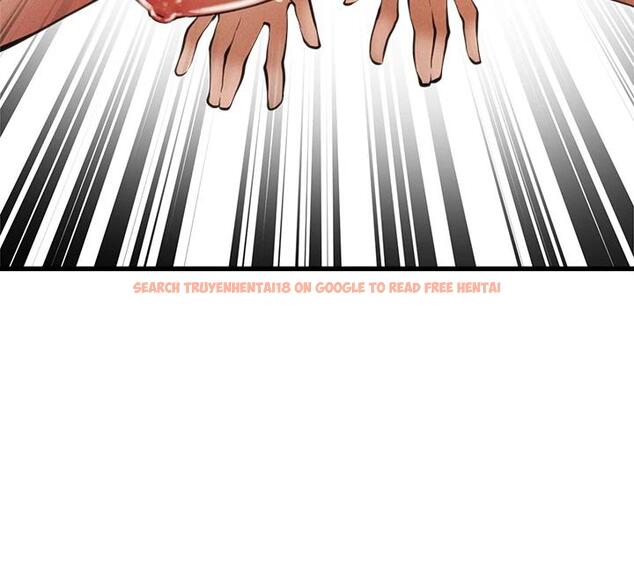 查看漫画還有空房嗎 - 第46話-妳會還我「人情」吧 - tymanga.com中的671917图片