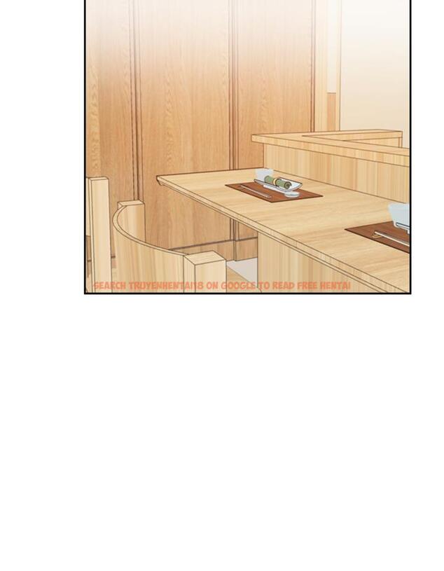 查看漫画還有空房嗎 - 第47話-玉女&欲女 - tymanga.com中的710408图片