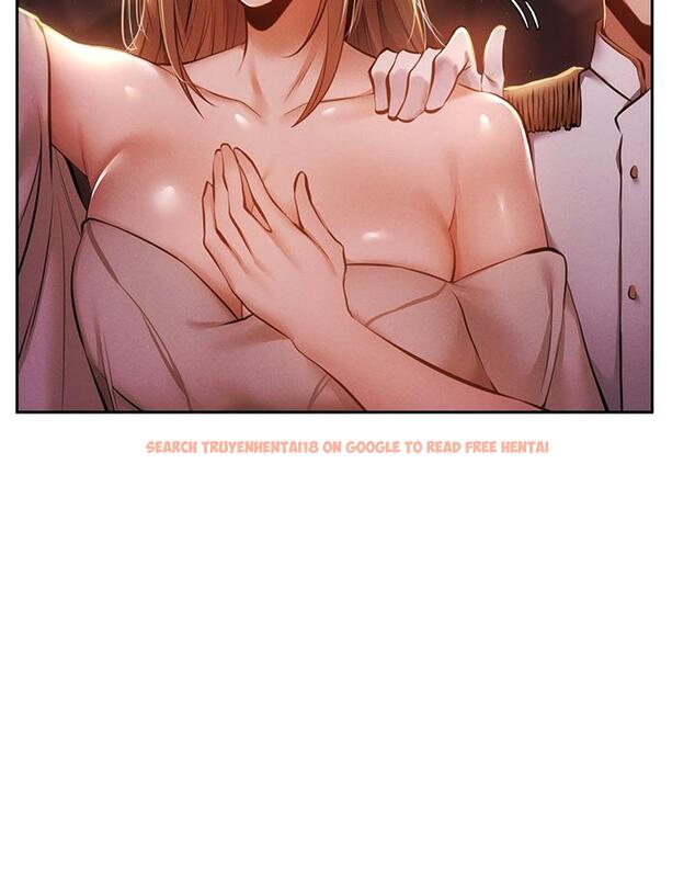 查看漫画還有空房嗎 - 第47話-玉女&欲女 - tymanga.com中的710412图片