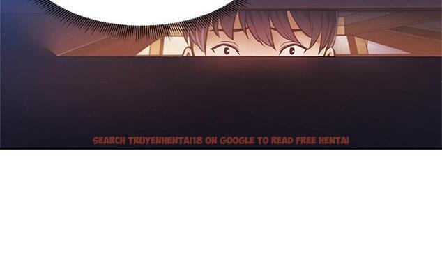 查看漫画還有空房嗎 - 第47話-玉女&欲女 - tymanga.com中的710440图片