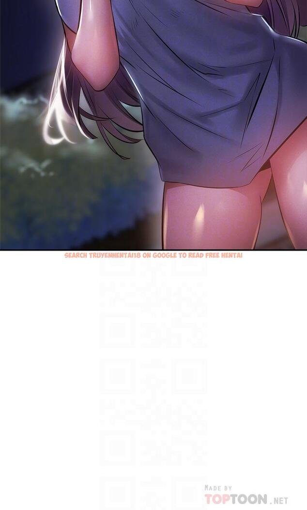 查看漫画還有空房嗎 - 第48話-在頂樓的特別排練 - tymanga.com中的718779图片