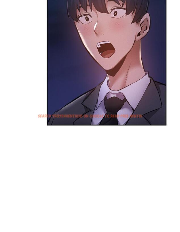 查看漫画還有空房嗎 - 第48話-在頂樓的特別排練 - tymanga.com中的718794图片