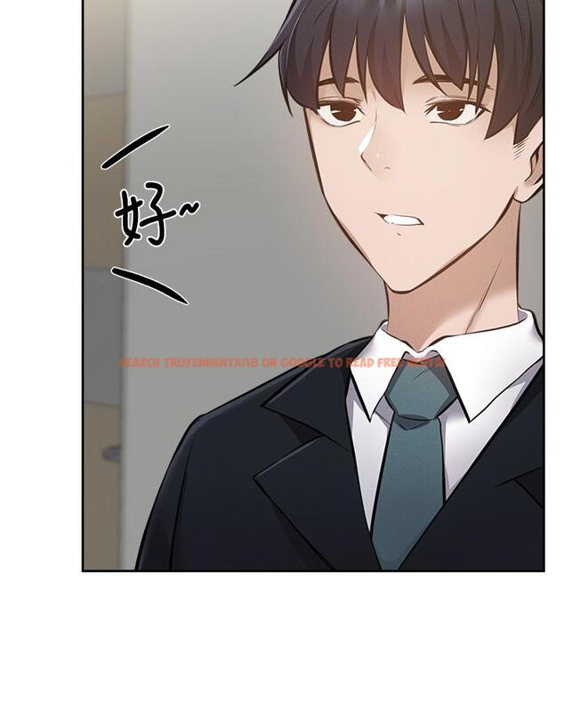 查看漫画還有空房嗎 - 第48話-在頂樓的特別排練 - tymanga.com中的718809图片