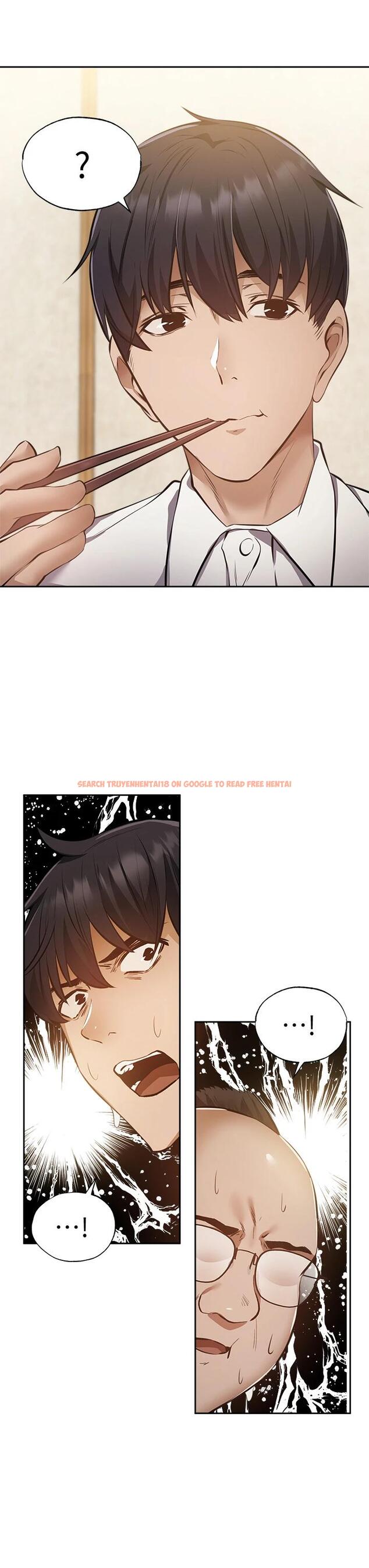 查看漫画還有空房嗎 - 第49話-其實...我今天沒穿內褲 - tymanga.com中的728080图片