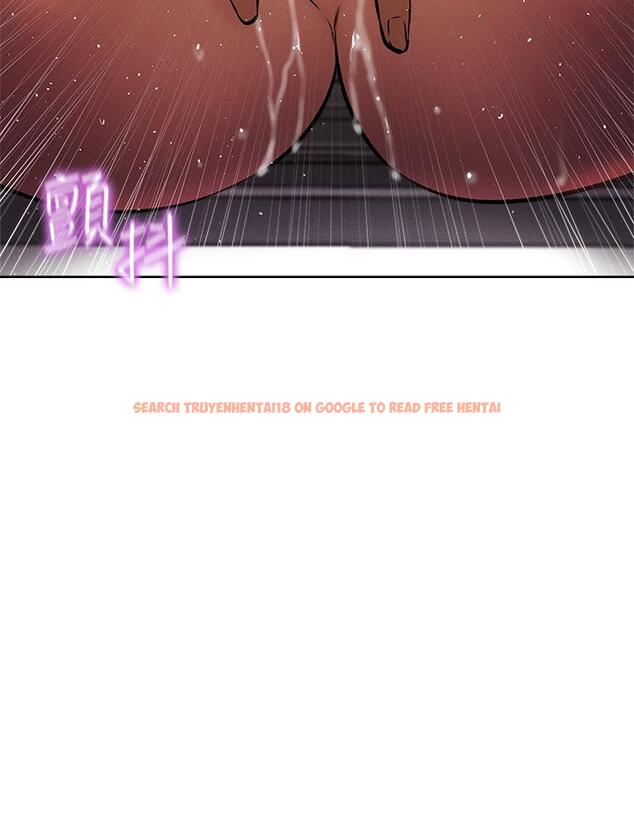 查看漫画還有空房嗎 - 第55話-別鬧了，繼續插我 - tymanga.com中的805365图片