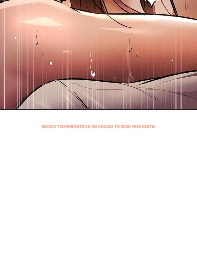 查看漫画還有空房嗎 - 第55話-別鬧了，繼續插我 - tymanga.com中的805380图片
