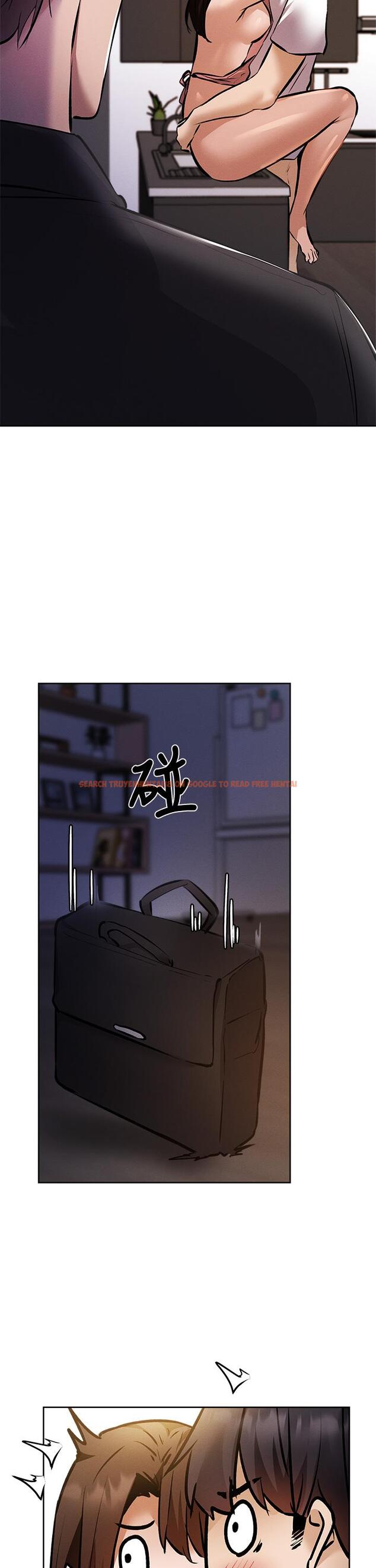 查看漫画還有空房嗎 - 第56話-巨乳跟著火車搖晃 - tymanga.com中的809989图片