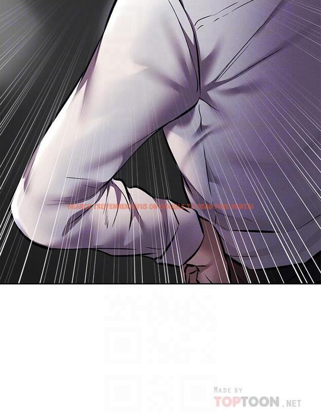 查看漫画還有空房嗎 - 第56話-巨乳跟著火車搖晃 - tymanga.com中的810003图片