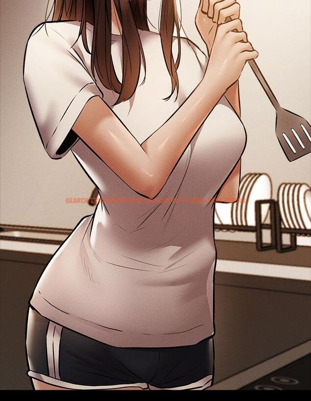 查看漫画還有空房嗎 - 第56話-巨乳跟著火車搖晃 - tymanga.com中的810010图片