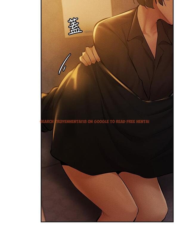 查看漫画還有空房嗎 - 第56話-巨乳跟著火車搖晃 - tymanga.com中的810032图片