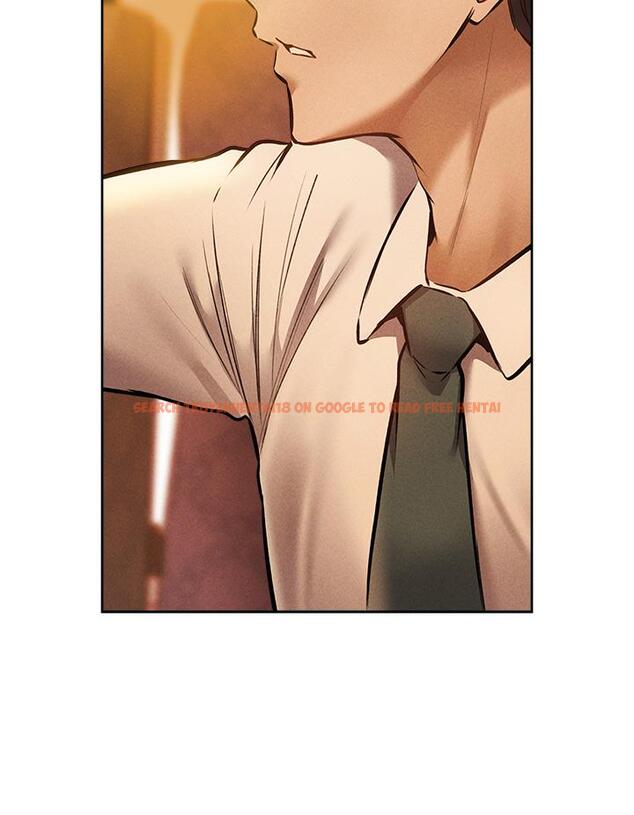 查看漫画還有空房嗎 - 第57話-陳老師，你在摸什麼 - tymanga.com中的812472图片