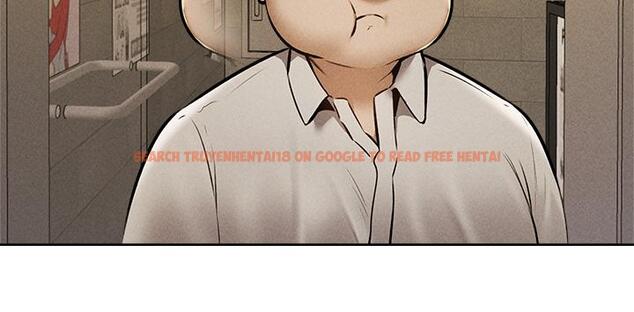 查看漫画還有空房嗎 - 第57話-陳老師，你在摸什麼 - tymanga.com中的812476图片