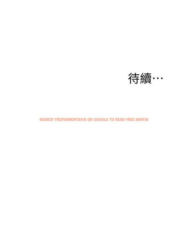 查看漫画還有空房嗎 - 第58話-她主動貼過來的唇 - tymanga.com中的814749图片