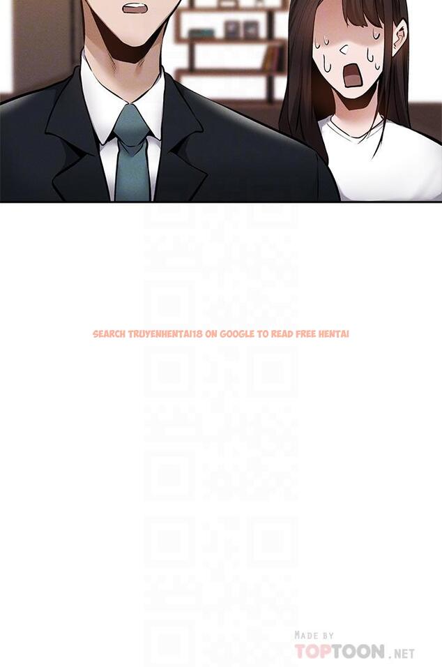 查看漫画還有空房嗎 - 第60話-今晚，我要你陪我 - tymanga.com中的819014图片