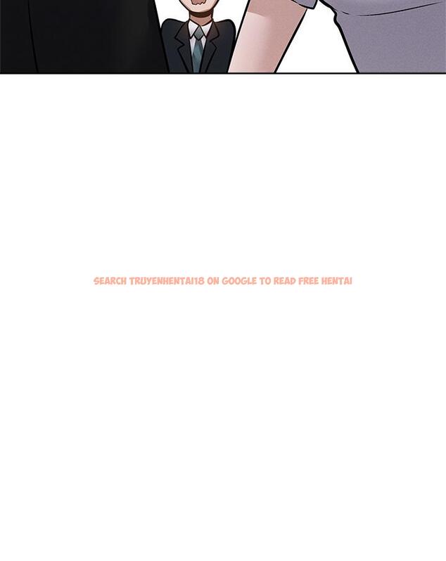 查看漫画還有空房嗎 - 第60話-今晚，我要你陪我 - tymanga.com中的819032图片