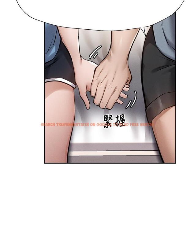 查看漫画還有空房嗎 - 第61話-我想被你填滿 - tymanga.com中的821460图片