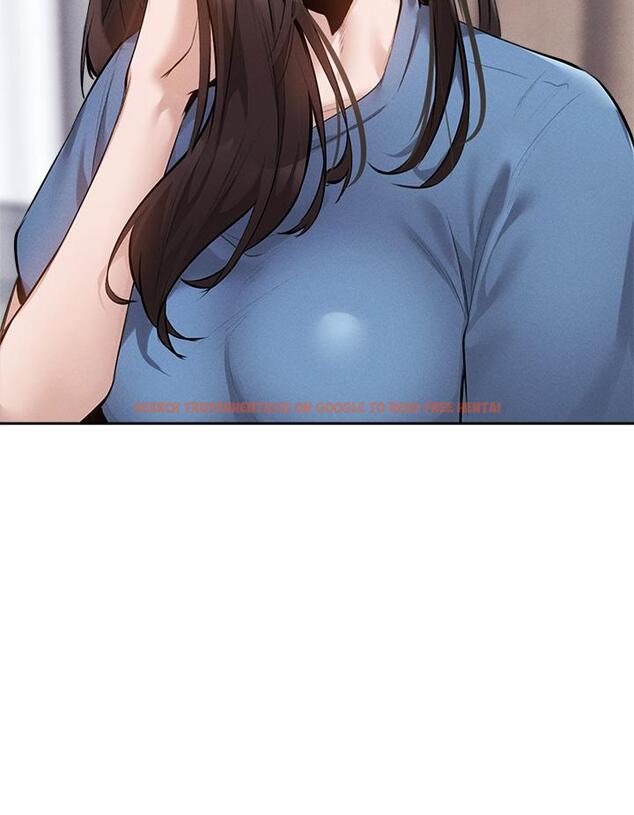 查看漫画還有空房嗎 - 第61話-我想被你填滿 - tymanga.com中的821464图片