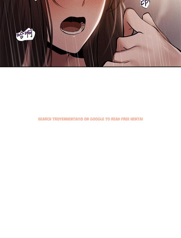 查看漫画還有空房嗎 - 第62話-讓男人瘋狂的浪語 - tymanga.com中的823714图片