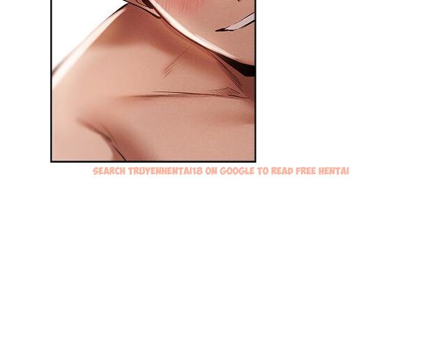 查看漫画還有空房嗎 - 第62話-讓男人瘋狂的浪語 - tymanga.com中的823724图片
