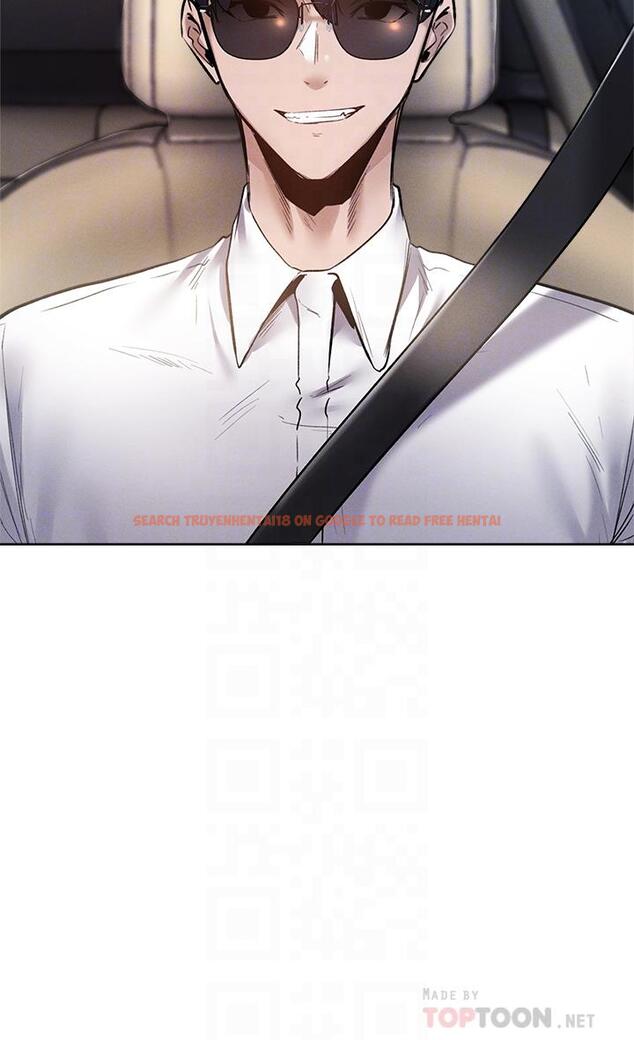 查看漫画還有空房嗎 - 第63話-關係緊密的一家人 - tymanga.com中的826176图片