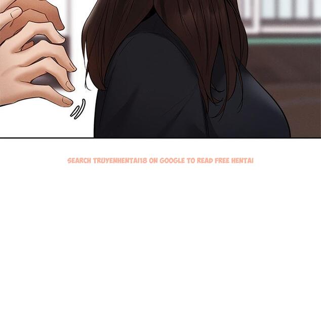 查看漫画還有空房嗎 - 第63話-關係緊密的一家人 - tymanga.com中的826207图片