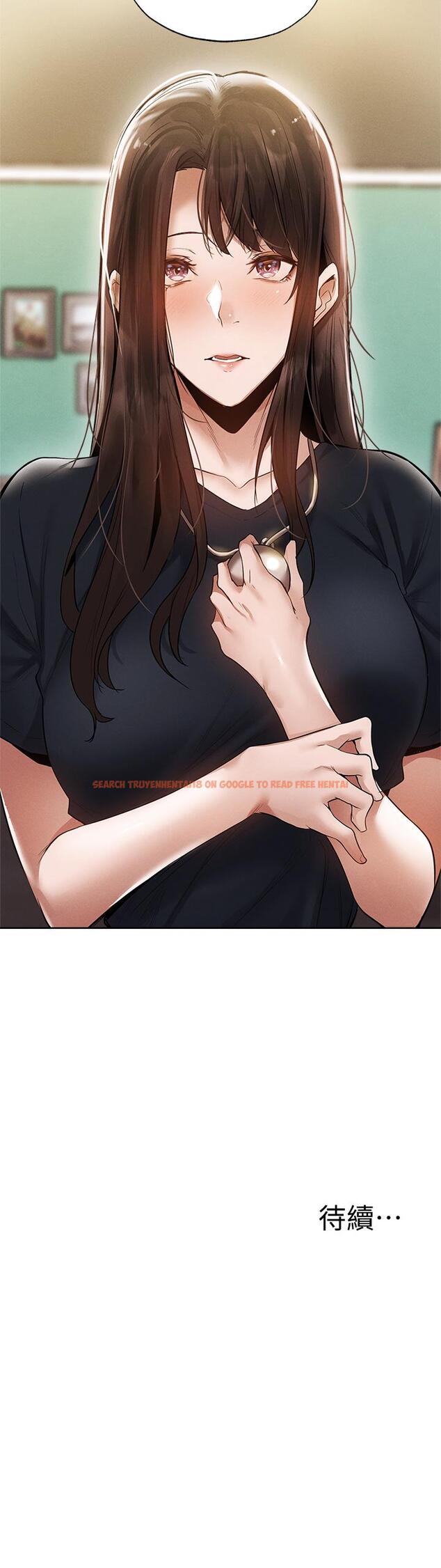 查看漫画還有空房嗎 - 第63話-關係緊密的一家人 - tymanga.com中的826210图片