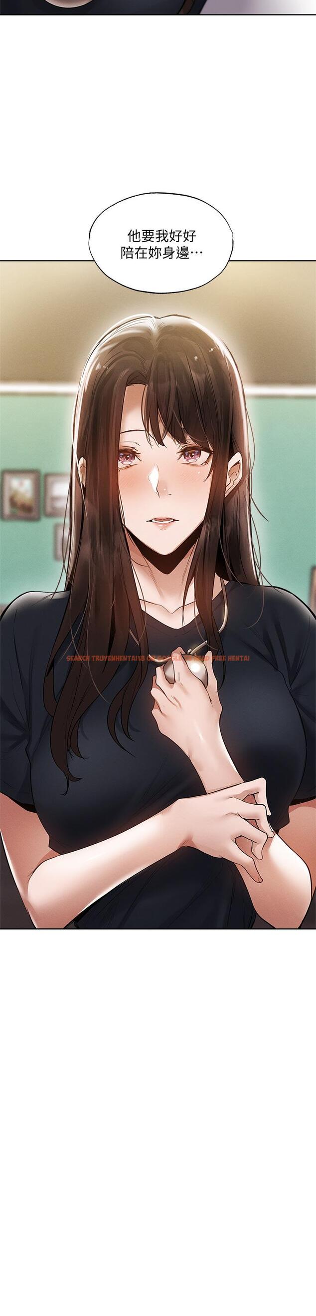 查看漫画還有空房嗎 - 第64話-最終話-“性”福的合租生活 - tymanga.com中的828567图片