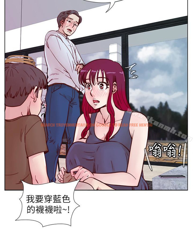 查看漫画荒淫同學會 - 第63話-旁邊沒人就脫了啊! - tymanga.com中的199971图片