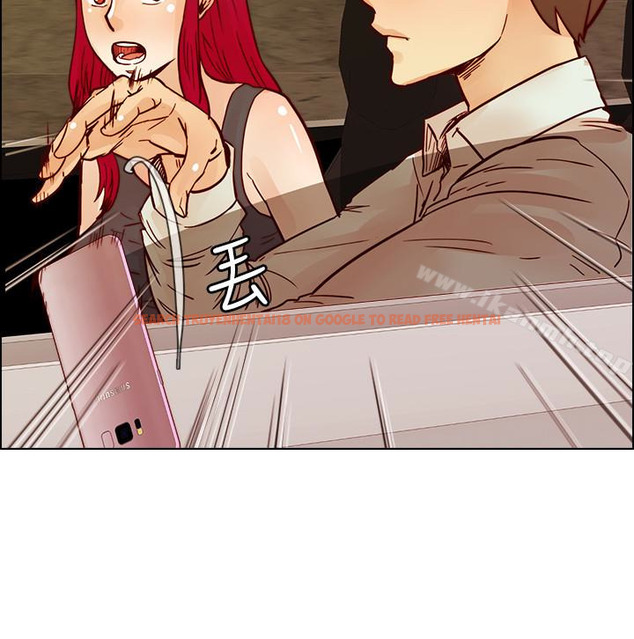 查看漫画荒淫同學會 - 第65話-為隱藏內心而做的犧牲 - tymanga.com中的202249图片