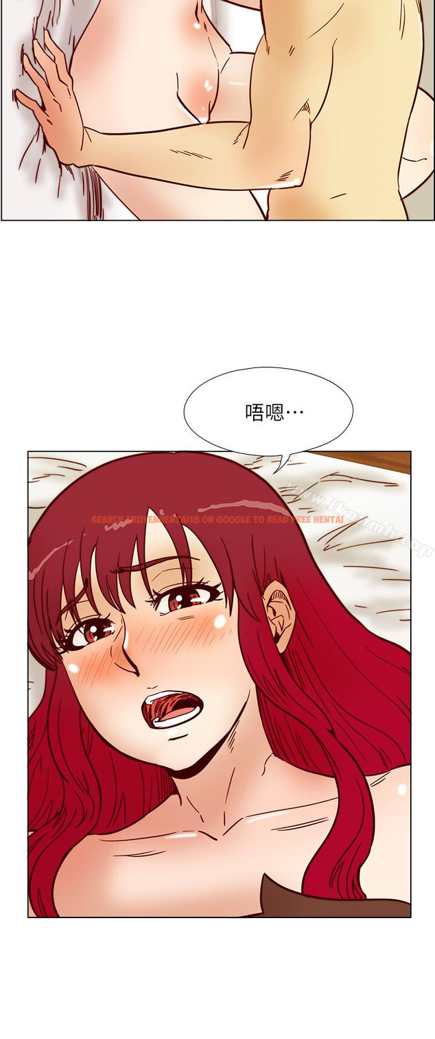 查看漫画荒淫同學會 - 第66話-雅英的秘密行動 - tymanga.com中的202972图片